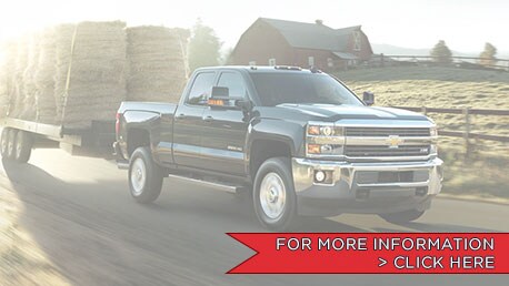 summit-silverado2500hd.jpg