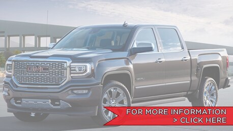2016gmc-sierra1500.png