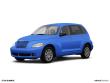 2008 Chrysler PT Cruiser SUV