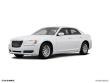 2013 Chrysler 300 Sedan
