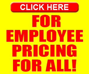 SCDJR.EMPLOYEE PRICING BUTTON.11.04.19.png