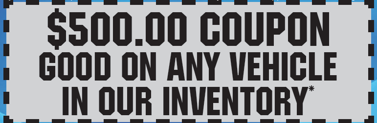 500 coupon.png