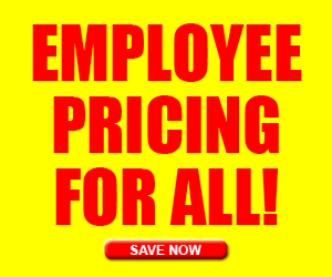 SCDJR.EMPLOYEE PRICING BUTTON.11.04.19.png