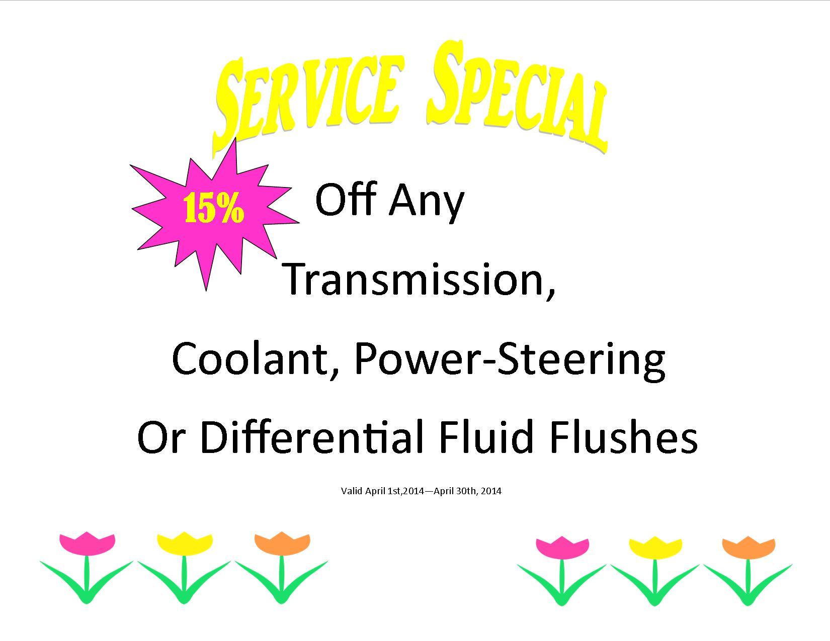 april service
special.jpg