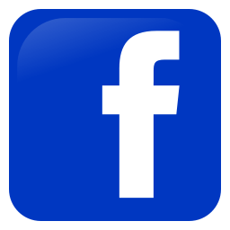 fb logo.png