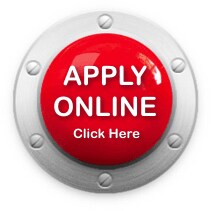 apply_here_button.gif
