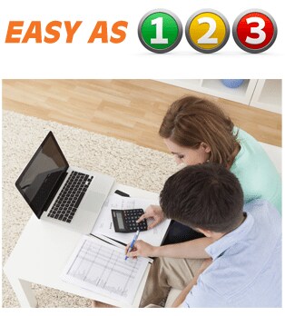 easy-1-2-3.png