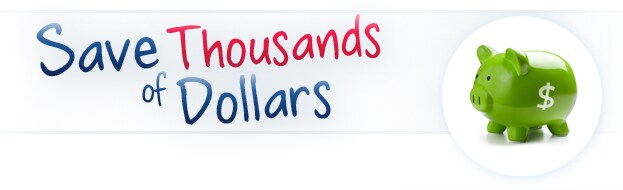 save-thousands.png