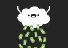 falling money.gif