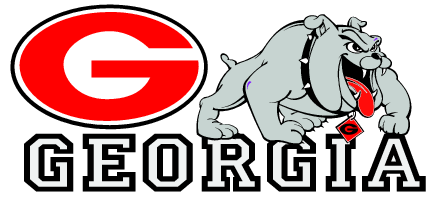 georgia-bulldogs_f.png