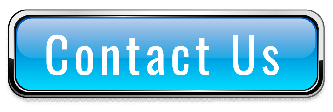 Contact Sunbelt Ford of Sylvester, GA