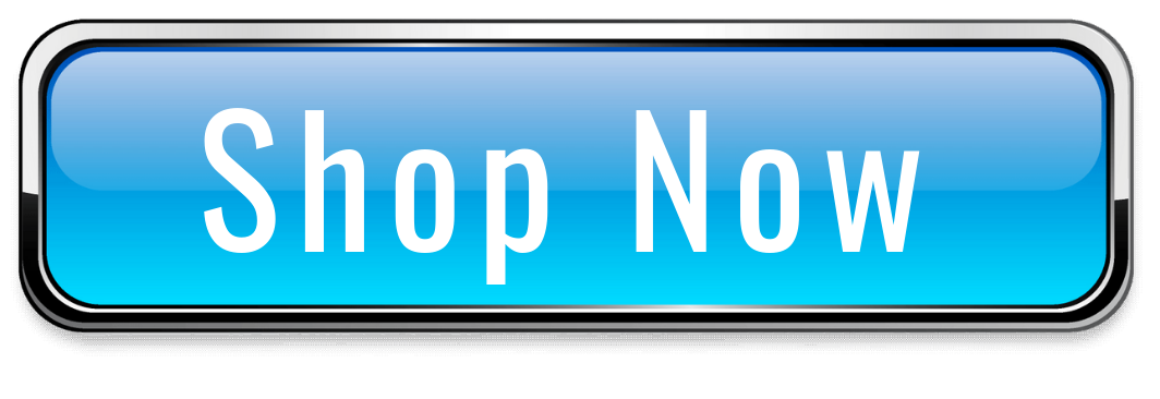 Vehicles For Sale Near Me