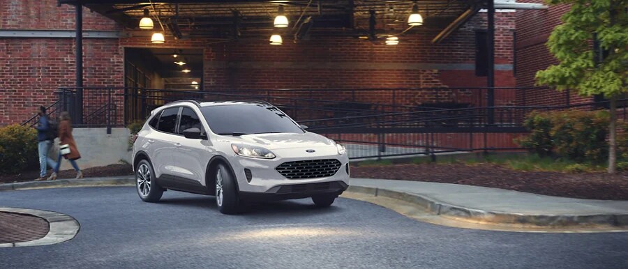 003-2022 Ford Escape.webp