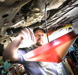 Sunbury Motor Company-27.jpg