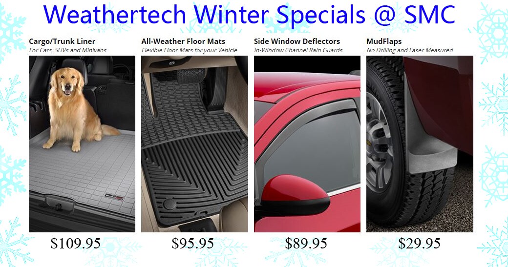 SMCweathertech-winter.jpg