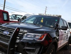 Sunbury Motor Company-35.jpg