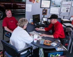 Sunbury Motor Company-15-2.jpg