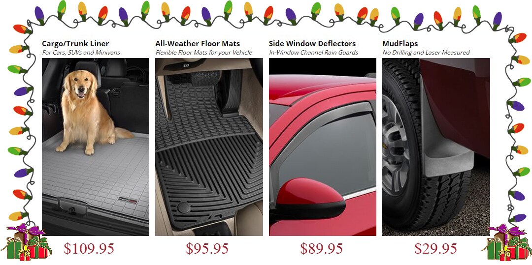 weathertech-holiday.jpg