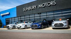 Sunbury Motor Company-36.jpg