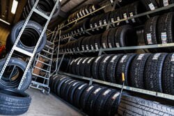 Sunbury Motor Company-23.jpg