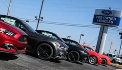 Sunbury Motor Company-16.jpg