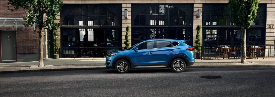 2021-Hyundai-Tucson-Sport-SUV-L01.jpeg