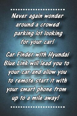 car finder box.jpg