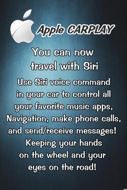 apple car play box.jpg