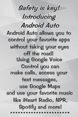 android auto box.jpg