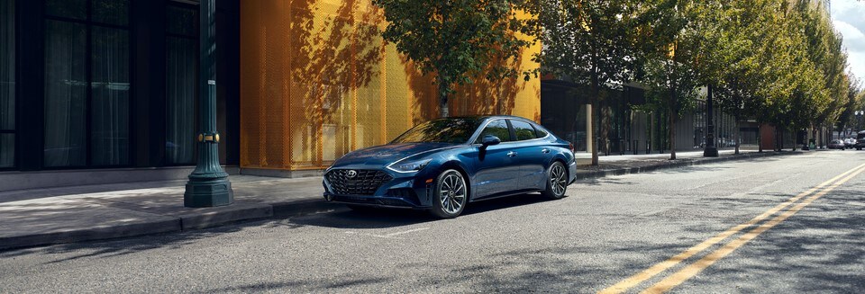 2021-Hyundai-Sonata-Limited-Sedan-L06.jpeg
