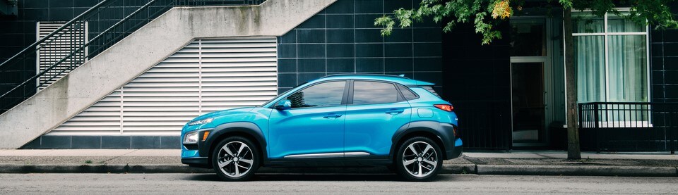 2021-Hyundai-Kona-Ultimate-SUV-L11 (2).jpeg