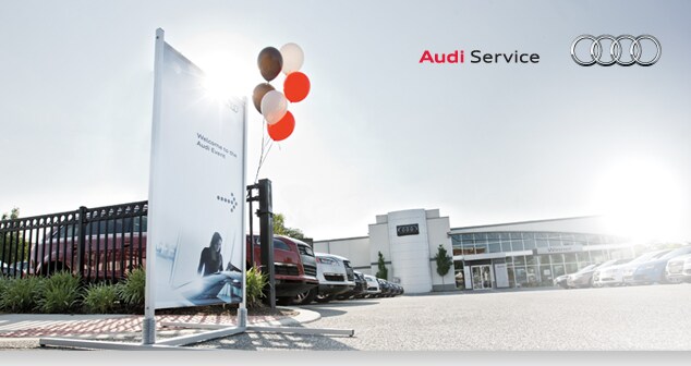 Owner Event_suncoast_header.jpg