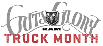 Ram Truck Logo White.png