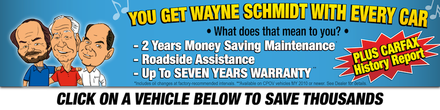 13-SUNCJ-3110_InventoryBanners_Aug13_FIN_PreOwned.png