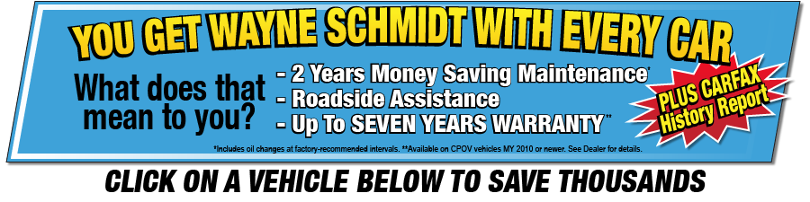 14-SUNCJ-6711_PO_InventoryBanner_Nov14_FIN_PreOwned.png