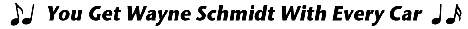 13-SUNCJ-2953_SloganStripe_Jul13_Slogan.png