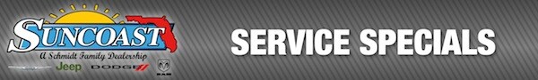 13-SUNCJ-2547_SpecialsTitleBars_May13_Service.jpg