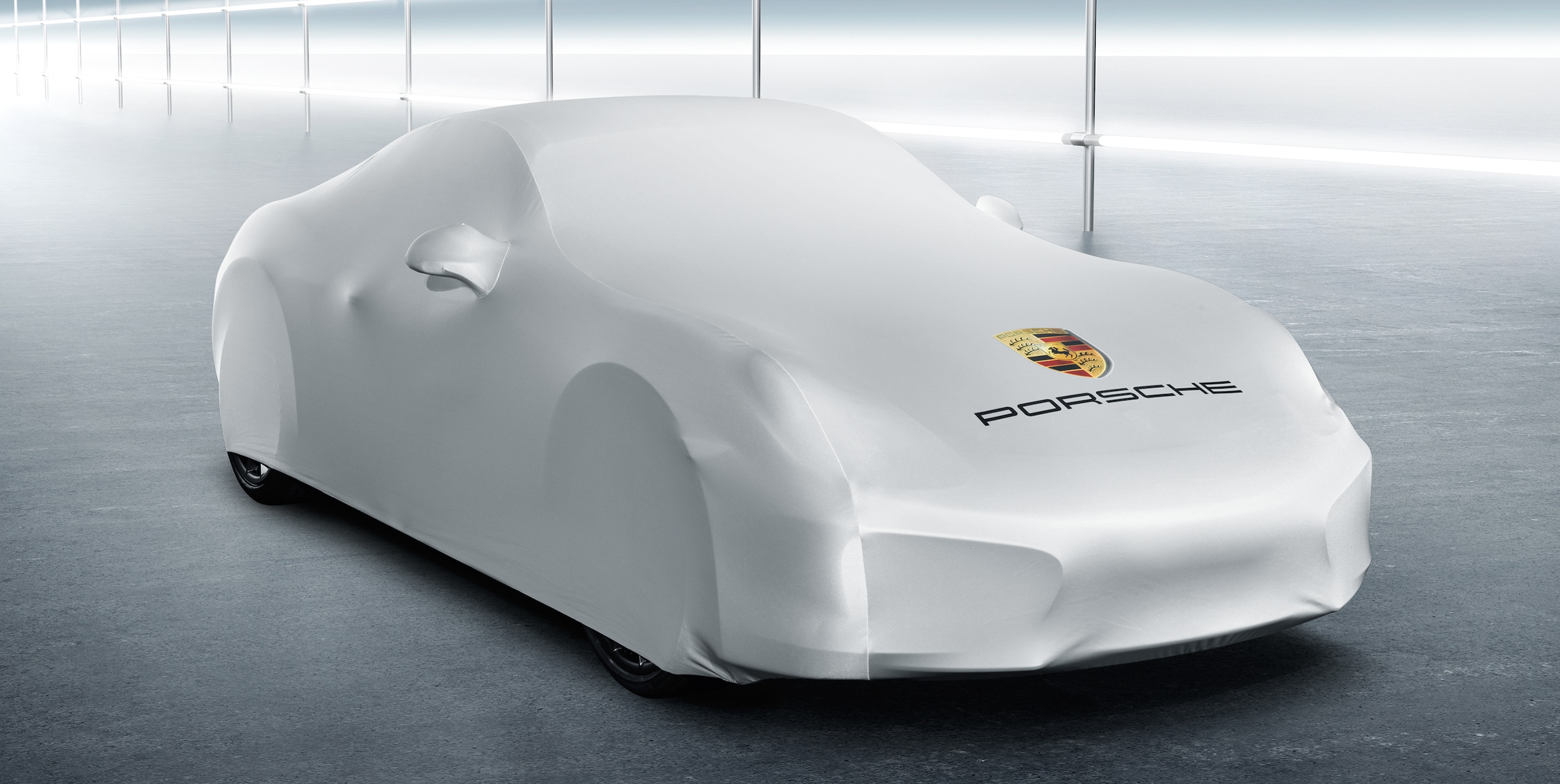 Porsche-Lifestyle-37.jpg