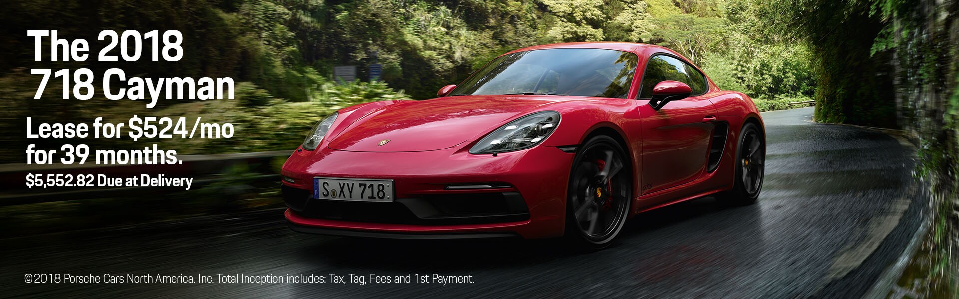 Sunset Porsche Cayman JULY 20181920x600.jpg