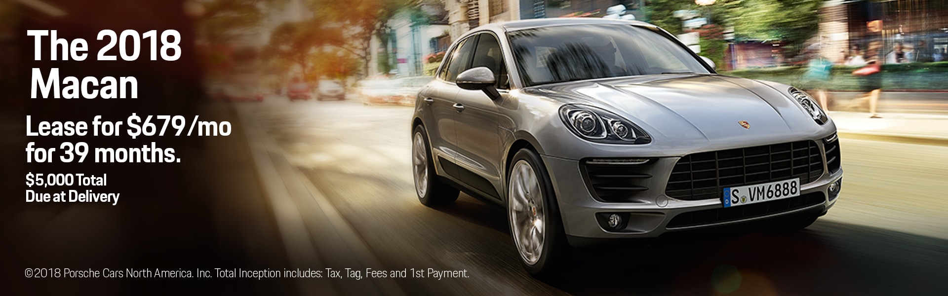 Suncoast_Porsche_2018 MACAN SEPTEMBER1920x600 (002).jpg