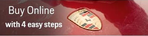 Porsche Buy Online.jpg