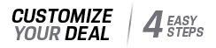 Porsche-DR-VDP.png