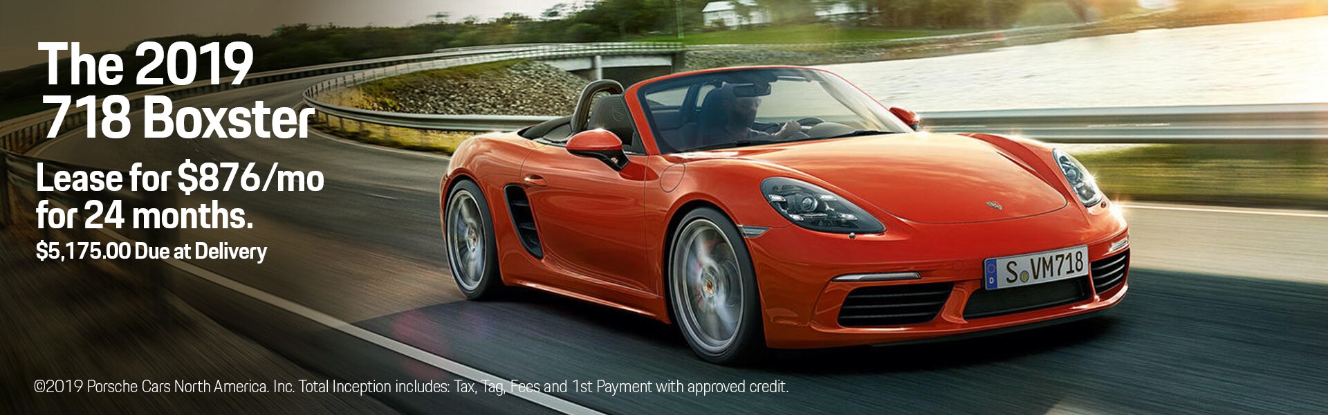 Boxster_1920x600.jpg