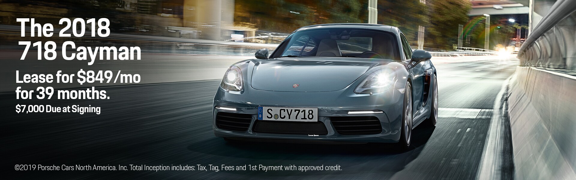 Cayman_1920x600.jpg