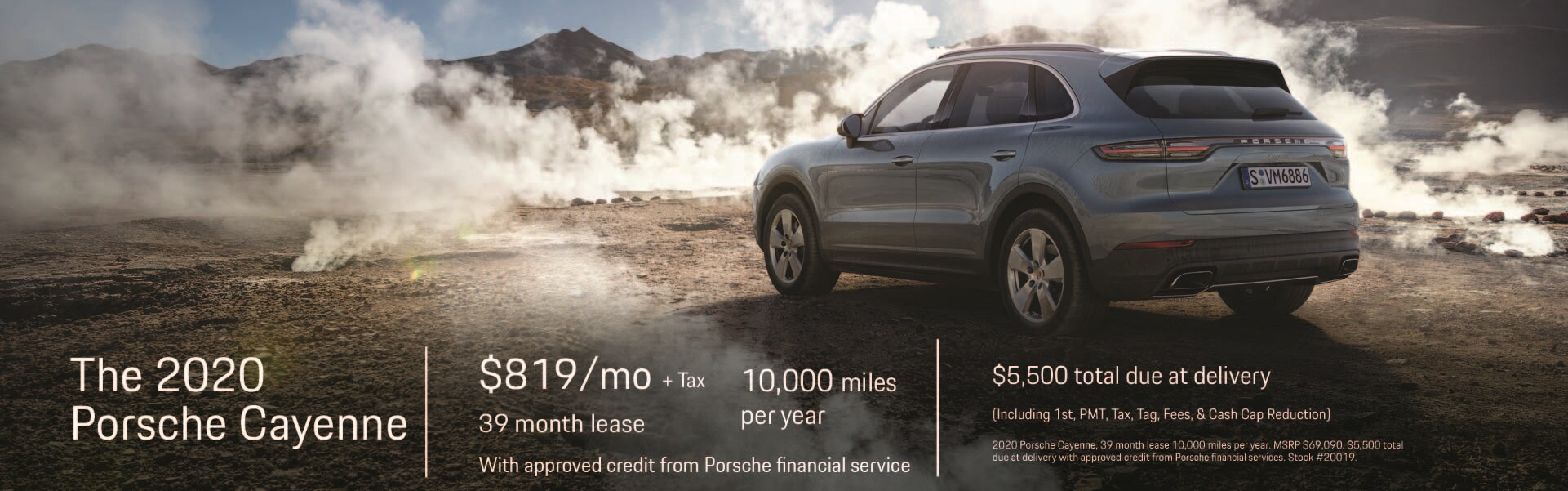 2020_Cayenne_Jan_Slider-20 (002).png