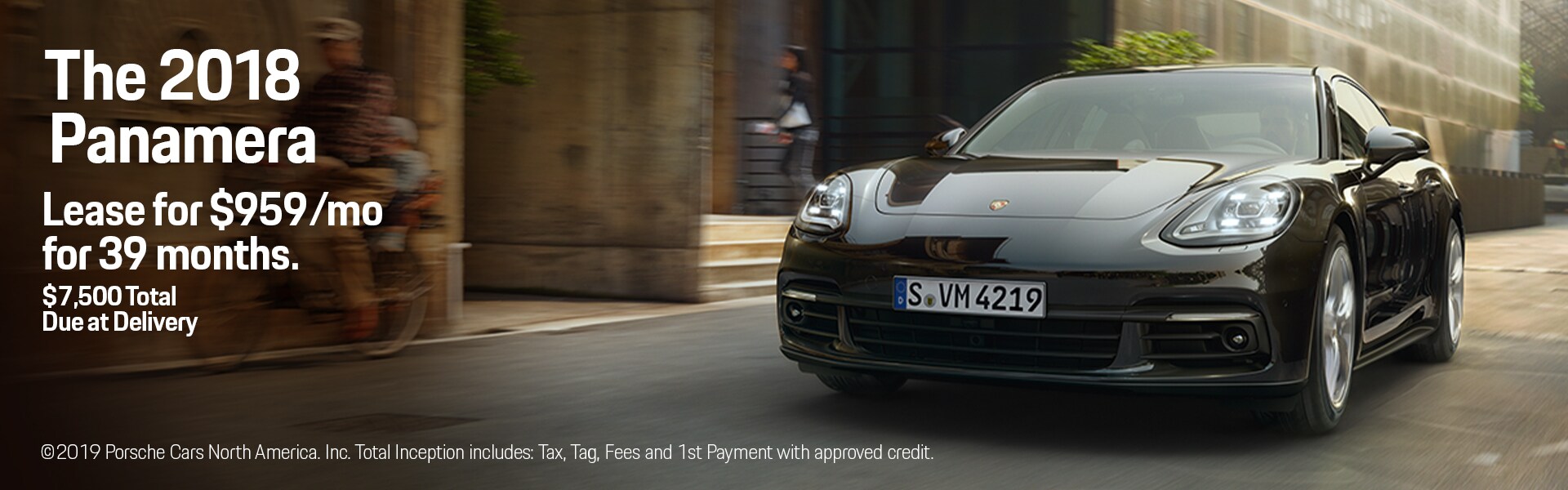 SUPO002_February_Panamera_1920x600.jpg