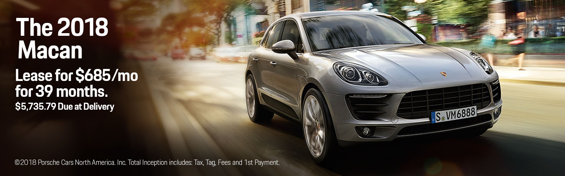 Suncoast_Porsche_2018 MACAN SEPTEMBER_2.jpg