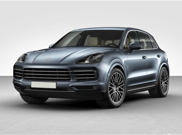 2020 Porsche Cayenne.png