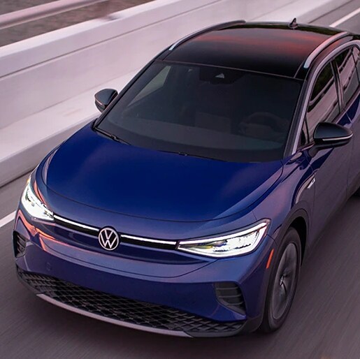 Sunset VW - ID.4.jpg