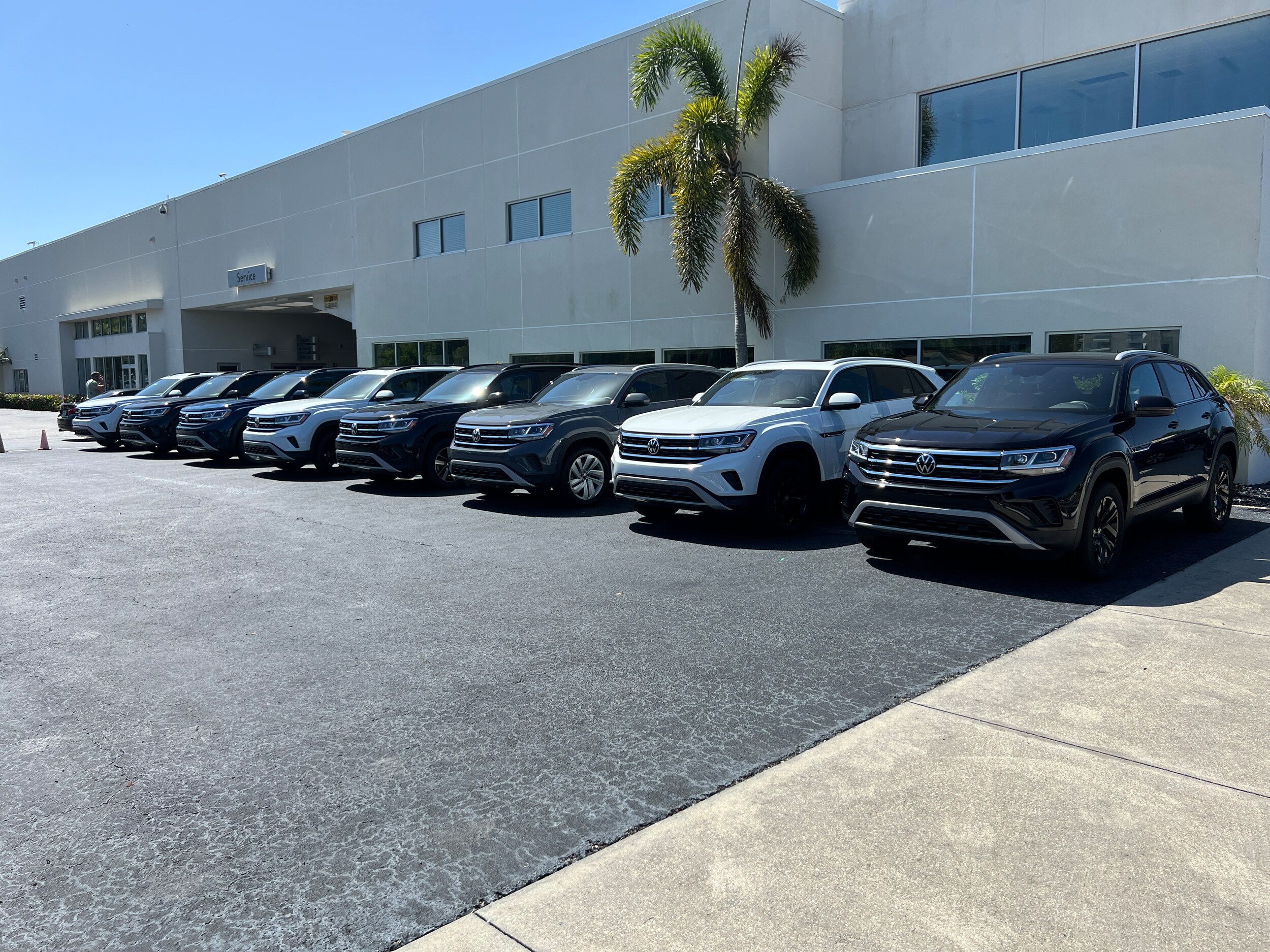 Sunset VW - Model Line Up.jpg